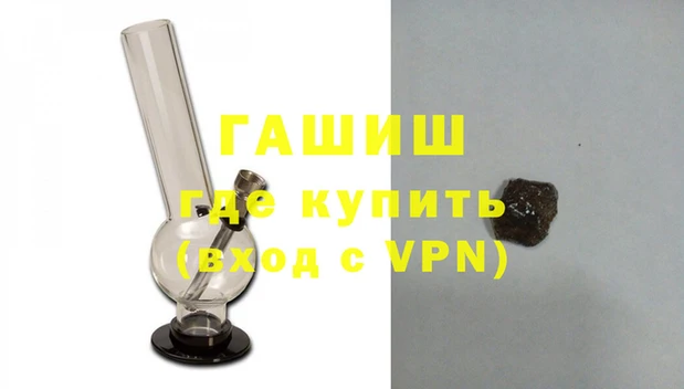 скорость mdpv Балабаново