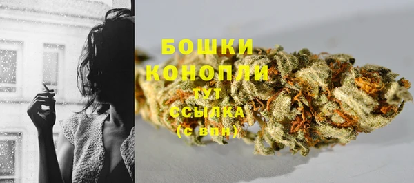 2c-b Балахна