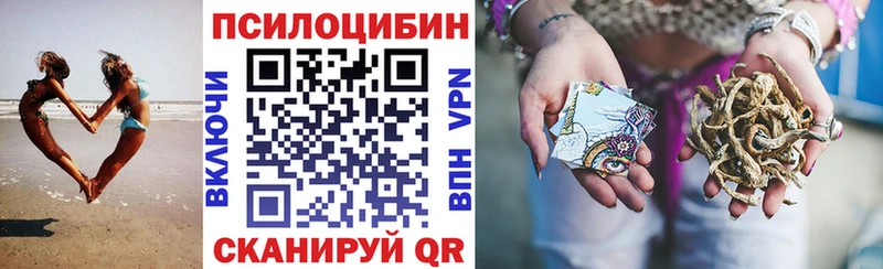 Псилоцибиновые грибы MAGIC MUSHROOMS  Переславль-Залесский 